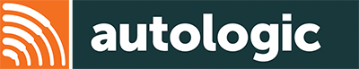 Autologic