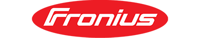 Fronius