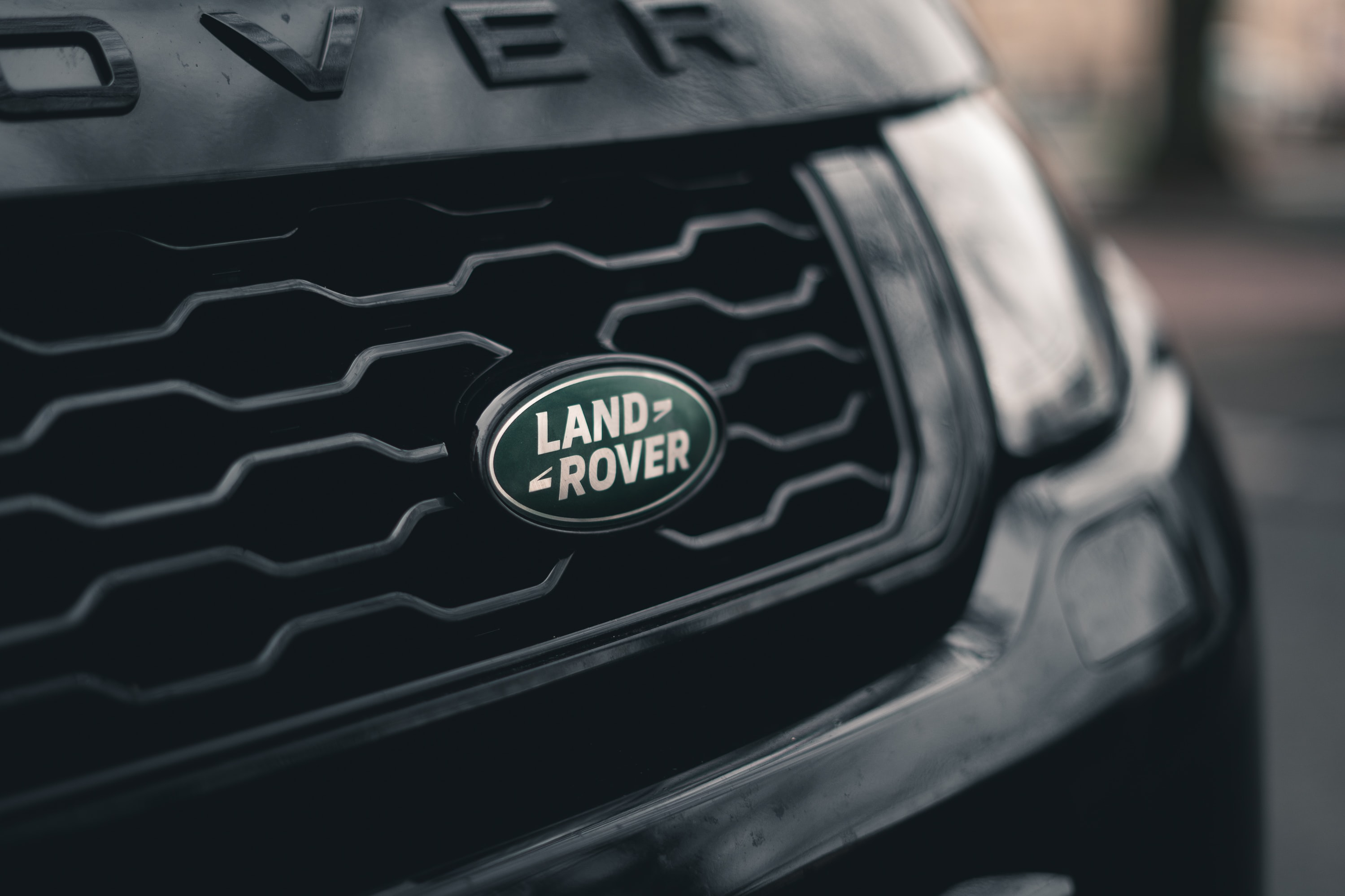 LandRoverDefender