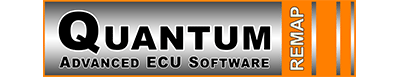 Quantum tuning